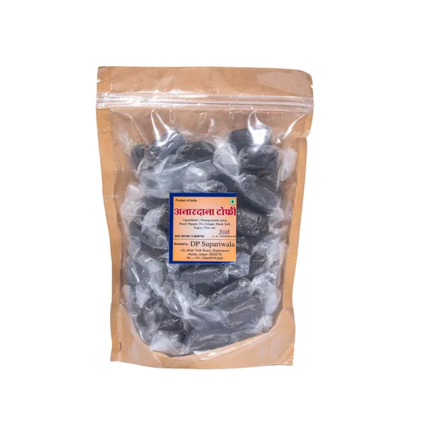 Anardana_Toffee_500g