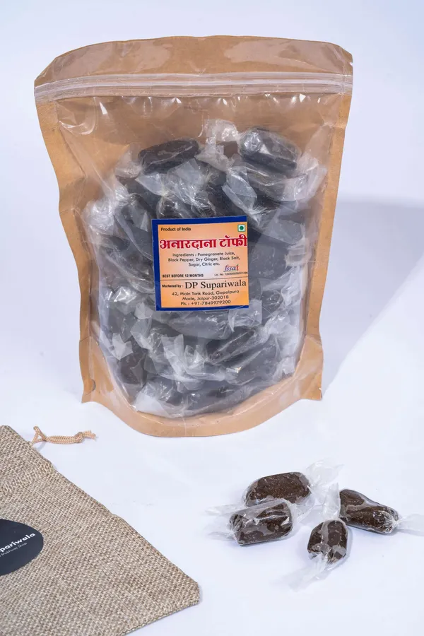 Anardana_Toffee_500g