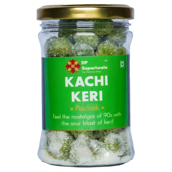 Kachi_Keri_200g