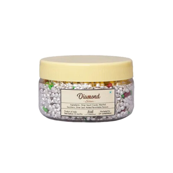 Diamond_120g
