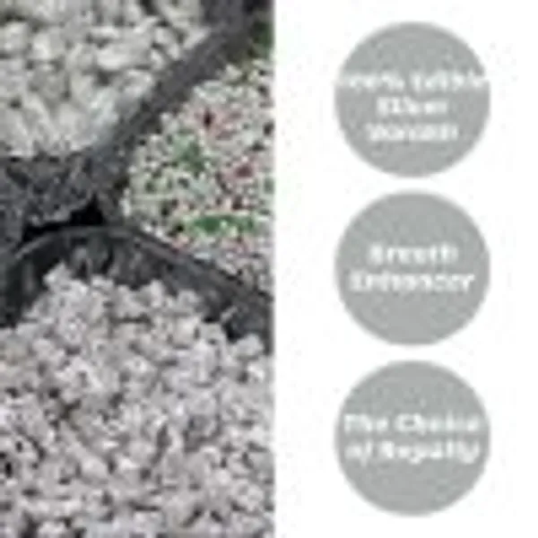 Diamond_120g