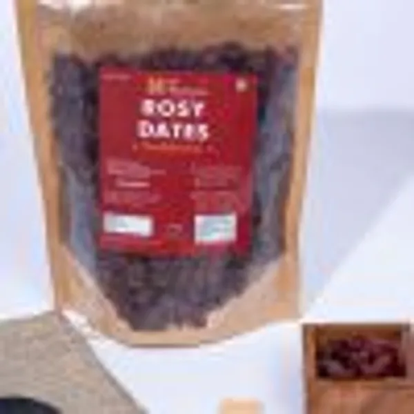 Rosy_Dates_500g