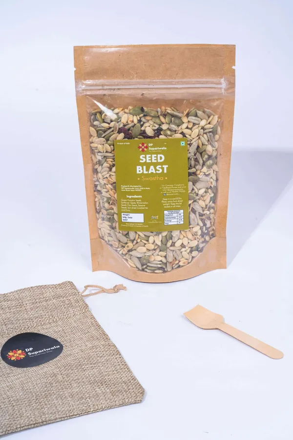 Seed_Blast_200g