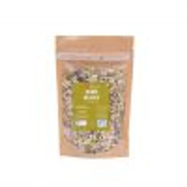 Seed_Blast_200g