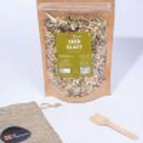 Seed_Blast_200g