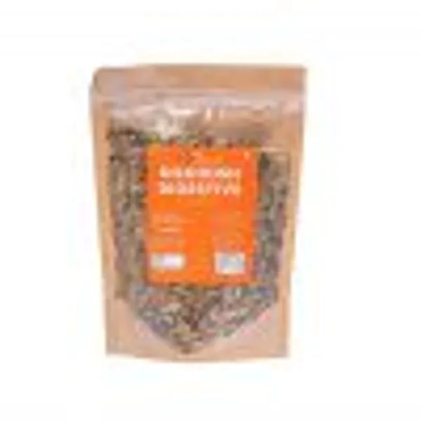 Digestive_Alsi_Mixture_400g
