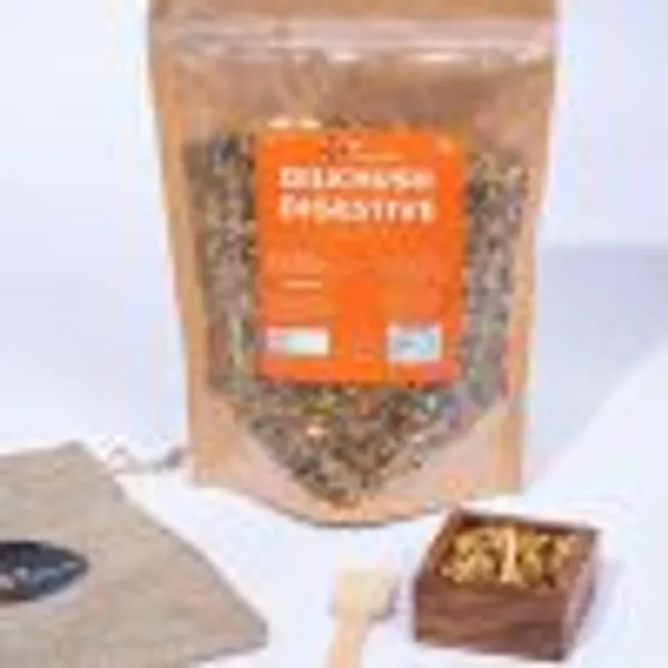 Digestive_Alsi_Mixture_400g