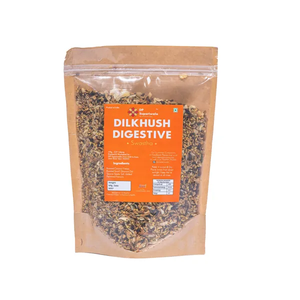 Digestive_Alsi_Mixture_400g
