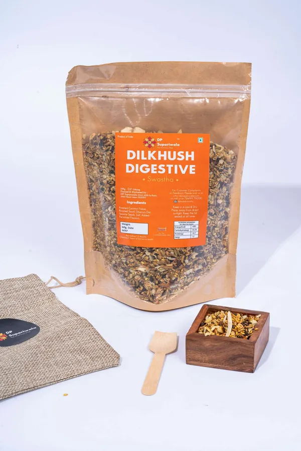 Digestive_Alsi_Mixture_400g