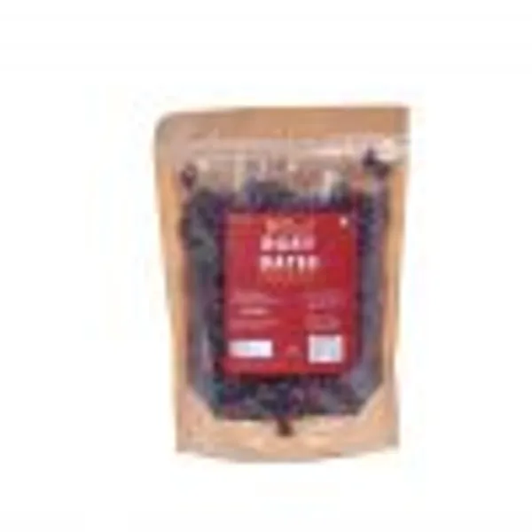 Rosy_Dates_500g