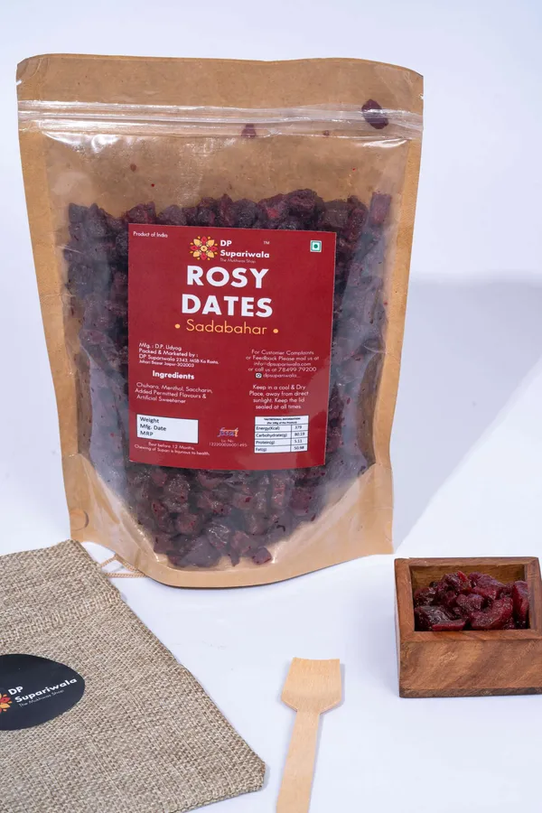 Rosy_Dates_500g
