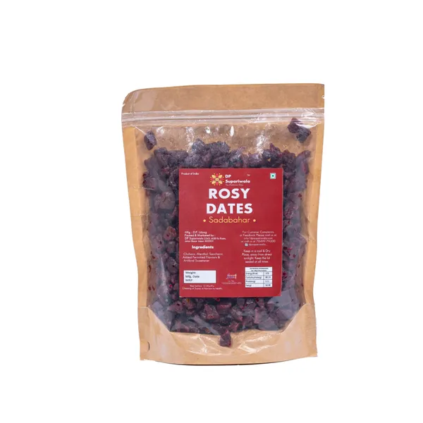 Rosy_Dates_500g