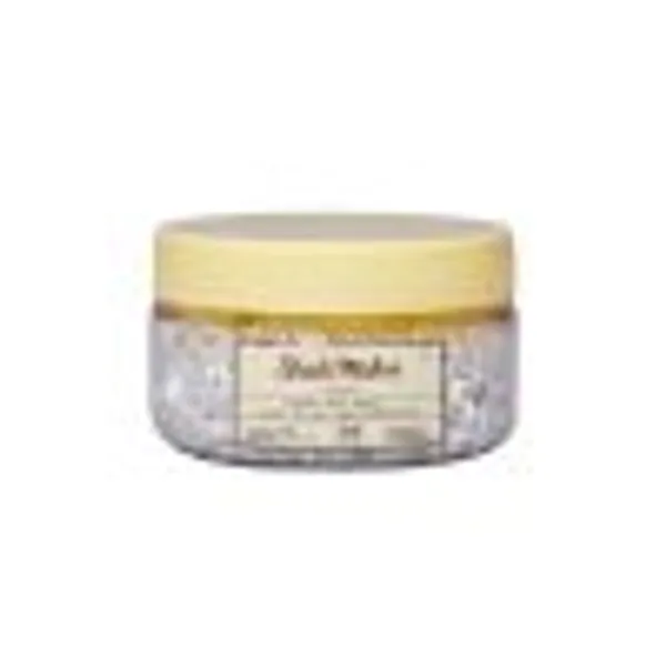 Shahi_Mishri_100g
