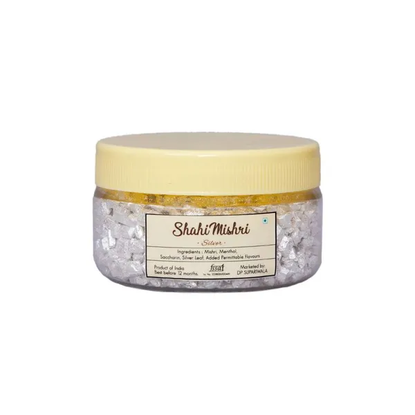 Shahi_Mishri_100g