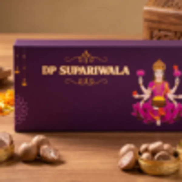 Laxmi_Diwali_Hamper