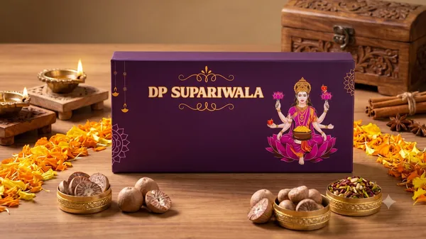 Laxmi_Diwali_Hamper