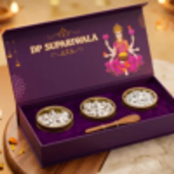Laxmi_Diwali_Hamper