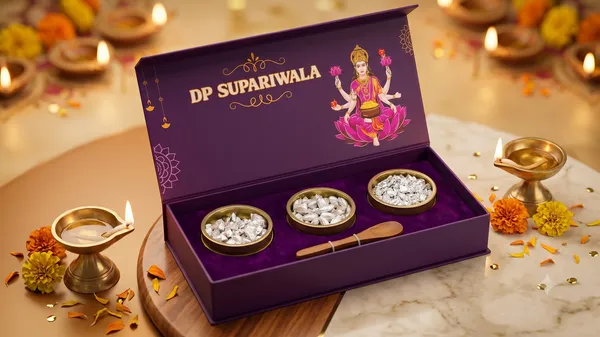 Laxmi_Diwali_Hamper