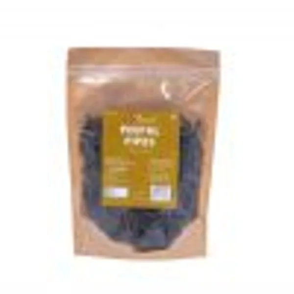 Peepal_Pipes_500g