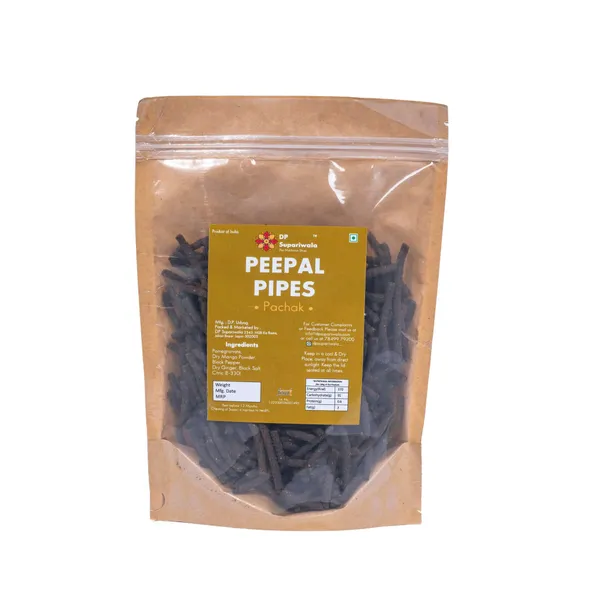 Peepal_Pipes_500g
