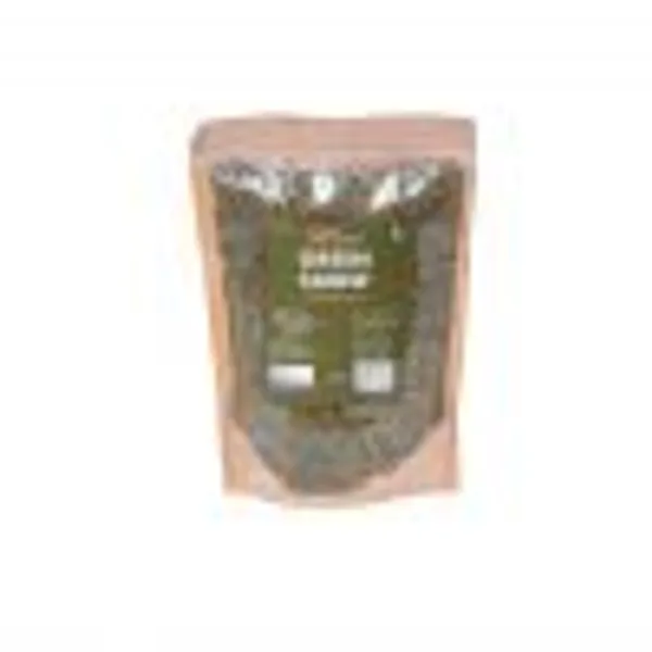 Green_Saunf_400g