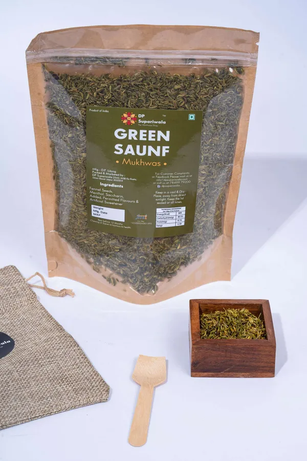 Green_Saunf_400g