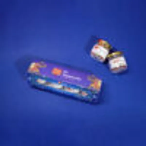 Elephant_Box