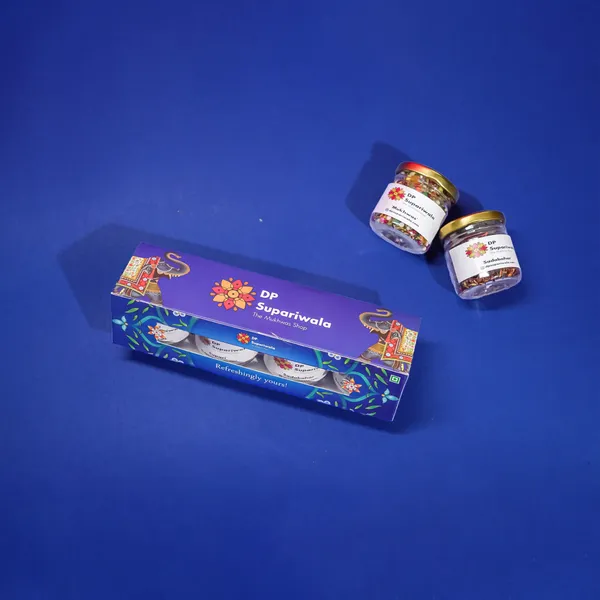 Elephant_Box