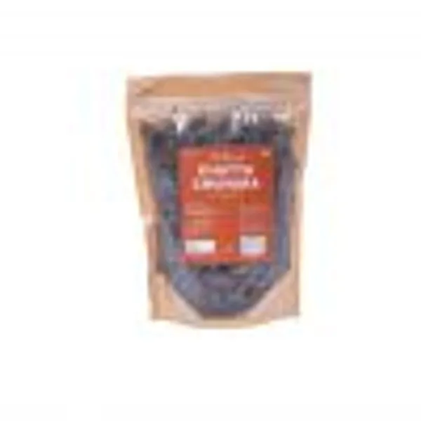 Khatta_Chuhara_500g