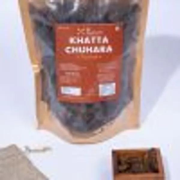 Khatta_Chuhara_500g