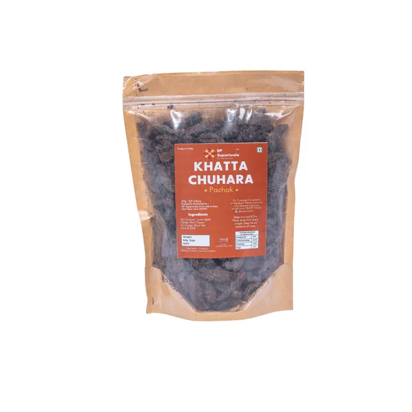 Khatta_Chuhara_500g
