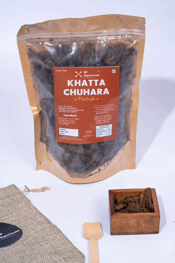 Khatta_Chuhara_500g