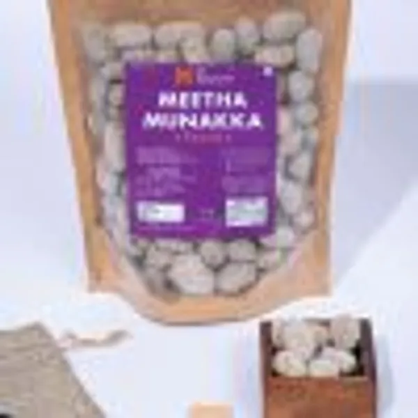 Meetha_Munakka_Pachak_500g