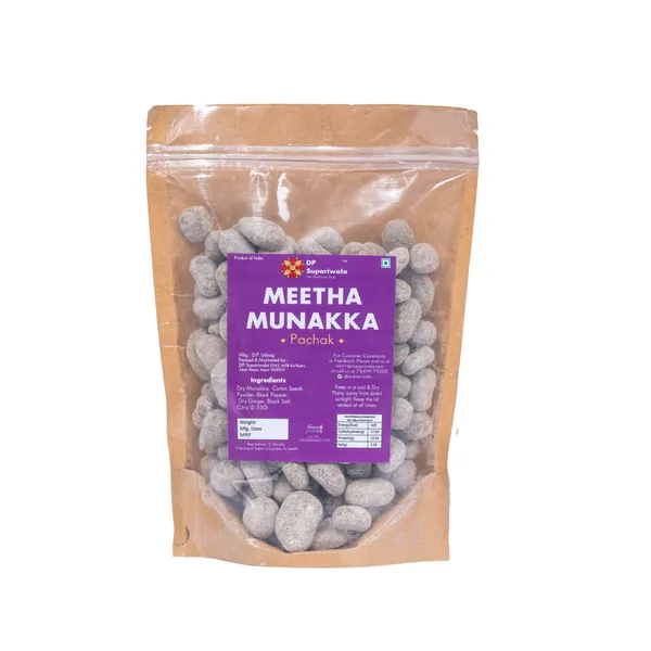 Meetha_Munakka_Pachak_500g