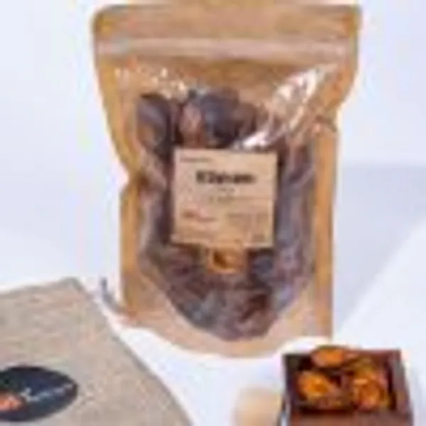 Kesar_Chips_200g