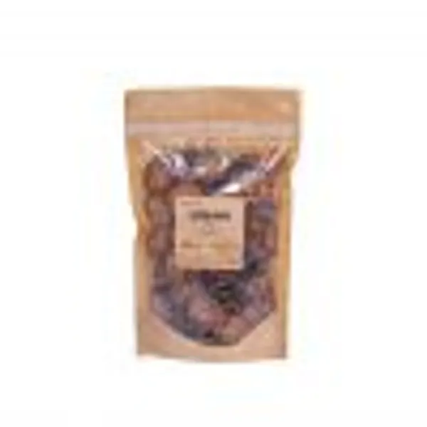 Kesar_Chips_200g