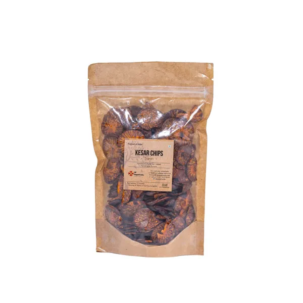 Kesar_Chips_200g