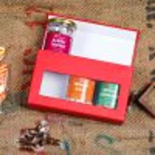 Desi_Delights_Box