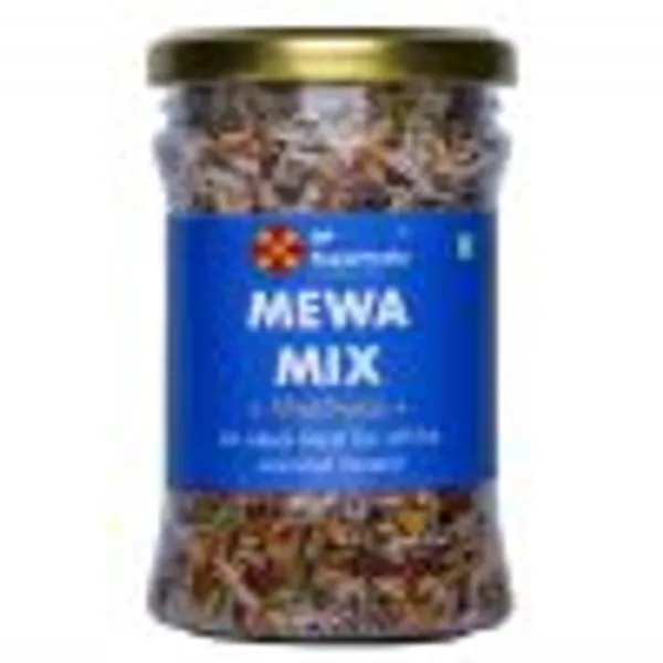 Mewa_Mix_180g