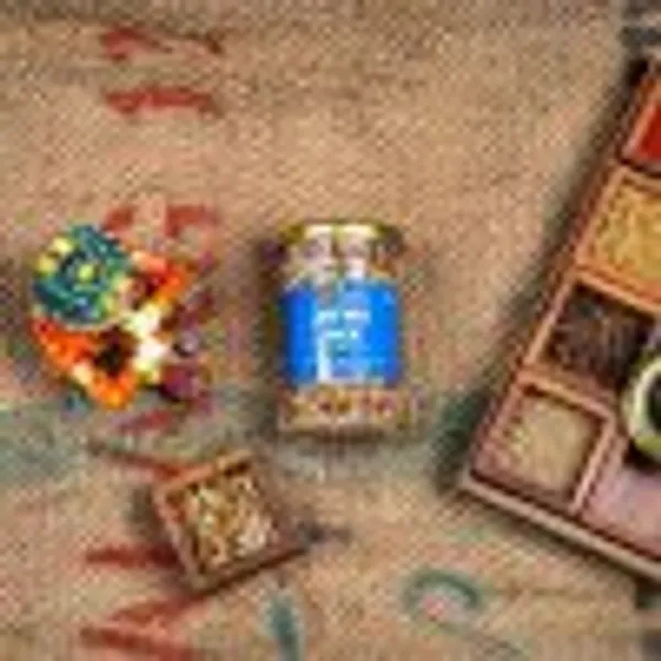Mewa_Mix_180g