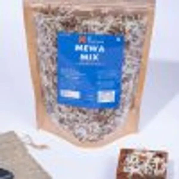 Mewa_Mix_500g