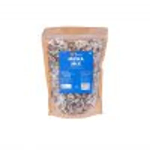 Mewa_Mix_500g