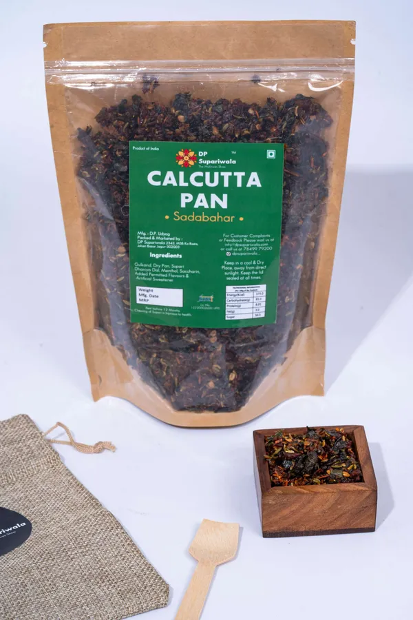 Calcutta_Pan_500g