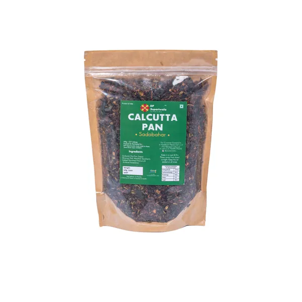 Calcutta_Pan_500g