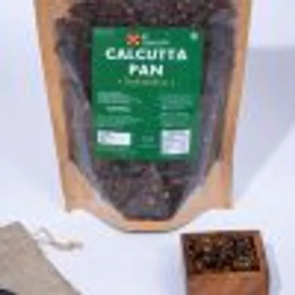 Calcutta_Pan_500g