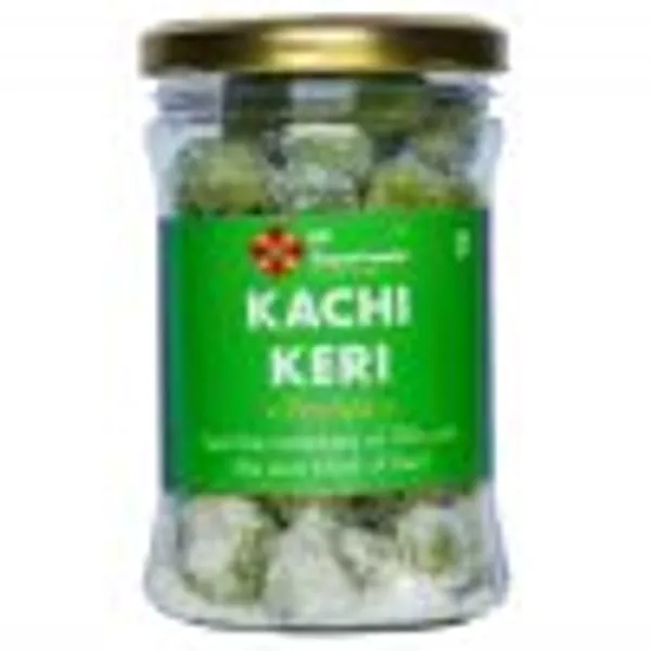 Kachi_Keri_200g