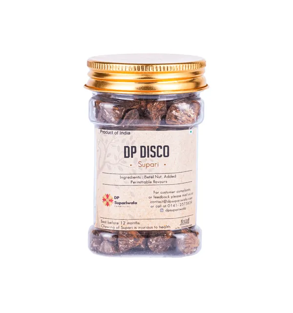 Dp_Disco_100g