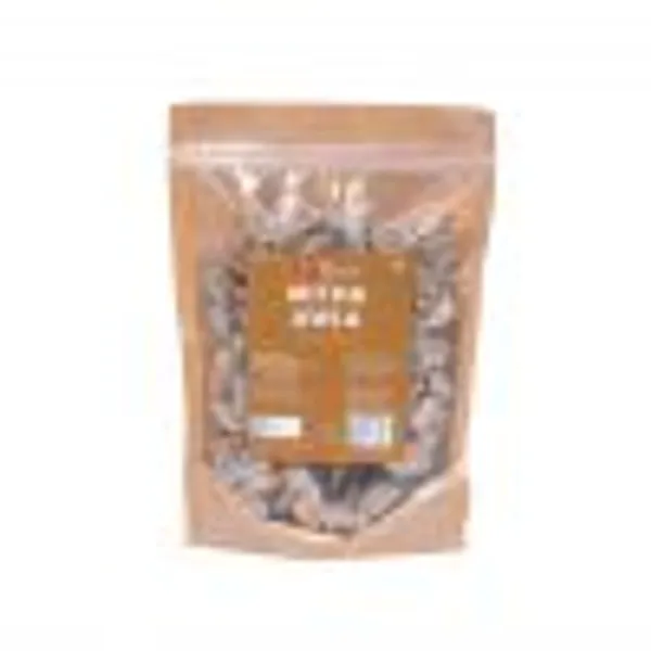 Mitha_Awla_500g