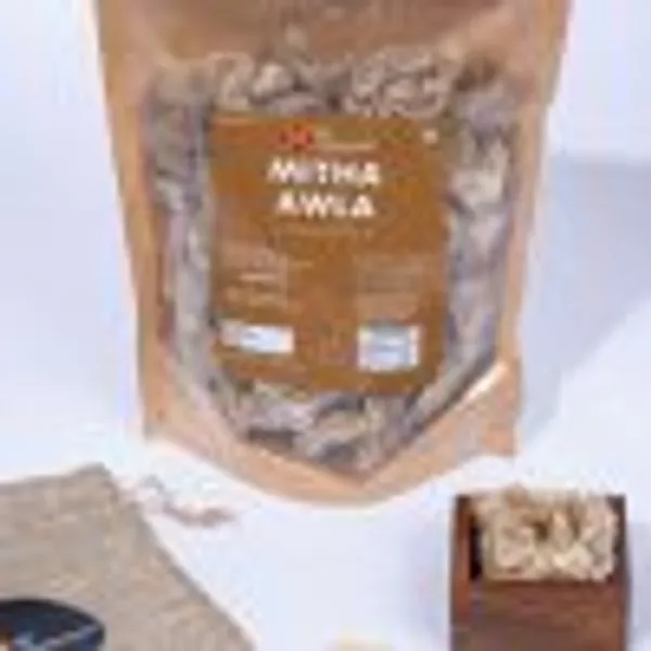 Mitha_Awla_500g