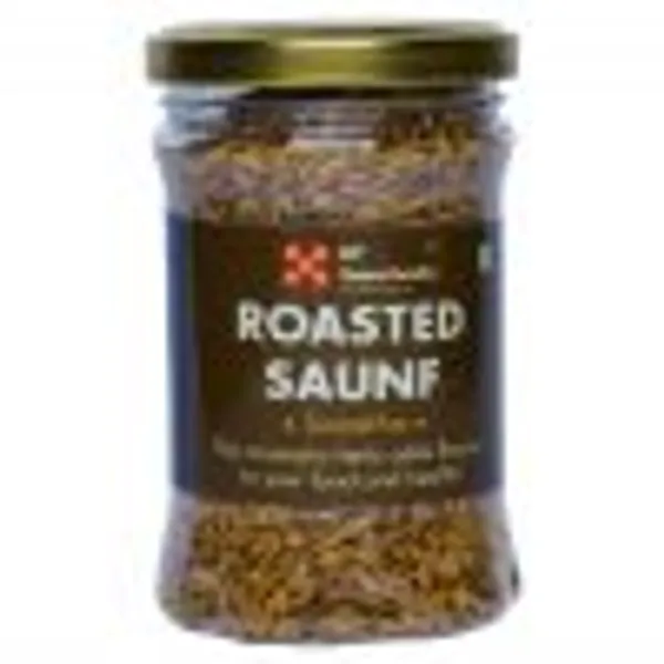 Roasted_Saunf_100g